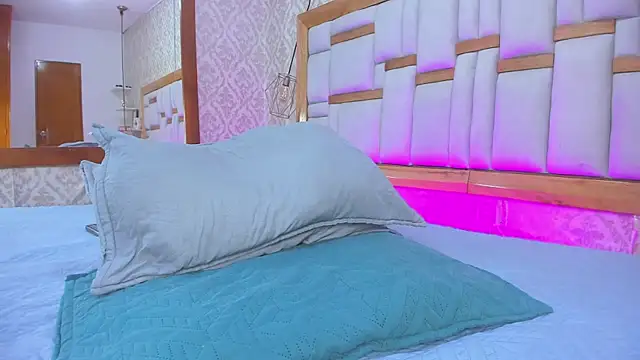 Snapshot of arl_chloee chatting on November 2025 03:27:01 AM arl chloee online show from November 2025 03:27:01 AM