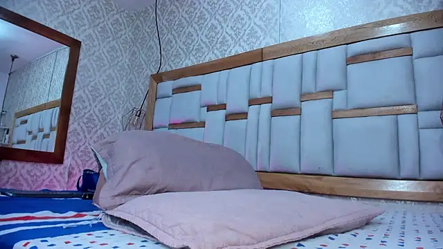 Snapshot of arl_chloee chatting on November 2025 03:04:01 AM arl chloee online show from November 2025 03:04:01 AM