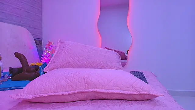 Snapshot of arl_chloee chatting on November 2025 03:06:01 AM arl chloee online show from November 2025 03:06:01 AM