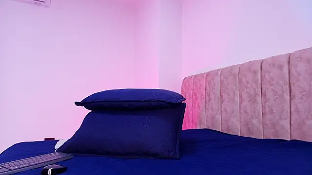 arl chloee online show from February 2026 03:07:02 AM