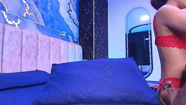 arl chloee online show from April 2026 03:13:01 AM