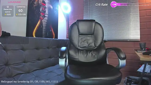 Nicolas Fellener online show from January 2025 06:33:02 AM