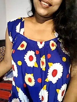 Quite Malsha online show from March 2025 05:40:02 AM