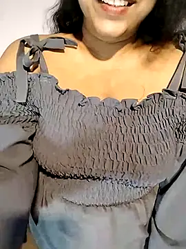 Quite Malsha online show from March 2025 09:17:02 AM