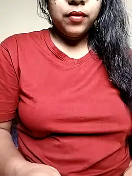 Quite Malsha online show from July 2026 10:29:02 PM