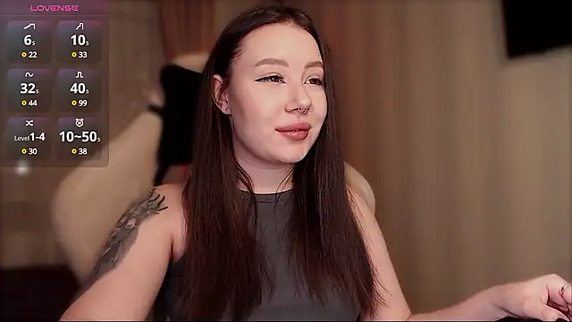 Snapshot of Sinigami__ chatting on December 2024 11:46:01 PM Sinigami online show from December 2024 11:46:01 PM
