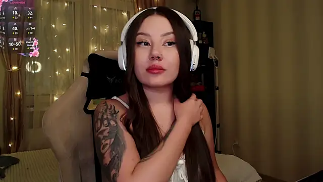 Snapshot of Sinigami__ chatting on March 2025 09:21:01 PM Sinigami online show from March 2025 09:21:01 PM