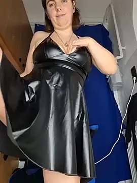 Snapshot of Jassiundich2 chatting on January 2026 08:12:02 PM Jassiundich2 online show from January 2026 08:12:02 PM