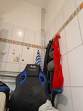 Snapshot of Jassiundich2 chatting on February 2026 09:26:02 AM Jassiundich2 online show from February 2026 09:26:02 AM