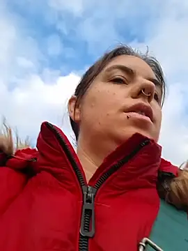 Snapshot of Jassiundich2 chatting on February 2026 07:03:02 AM Jassiundich2 online show from February 2026 07:03:02 AM