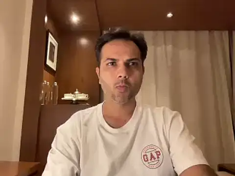 immog727 online show from December 2024 05:26:01 PM