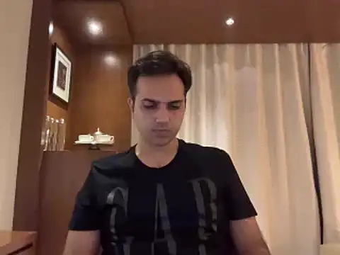 immog727 online show from December 2024 05:12:01 PM