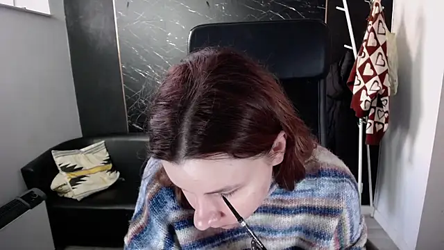 littleviki7 online show from October 2025 07:16:01 AM