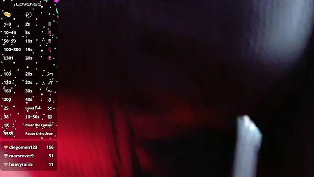 Snapshot of shybutdirtygirrll chatting on September 2025 07:48:01 PM shybutdirtygirrll online show from September 2025 07:48:01 PM