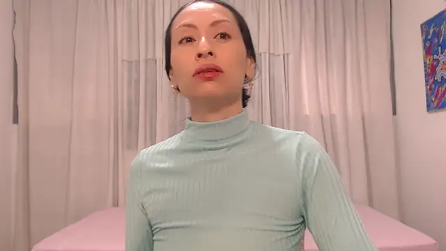 AliceRossi online show from March 2025 12:55:02 PM