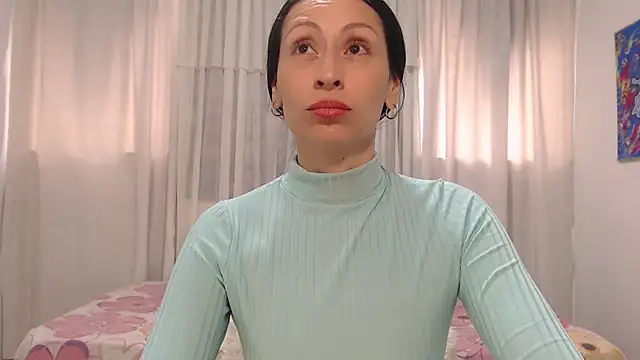 AliceRossi online show from March 2025 02:33:02 PM