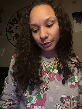  Neeka  online show from February 2026 06:46:02 AM