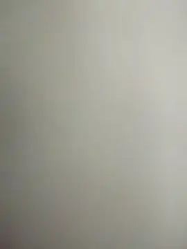 prynce dickk online show from March 2025 03:50:01 AM