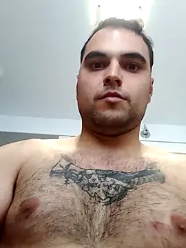 prynce dickk online show from December 2025 08:07:02 PM