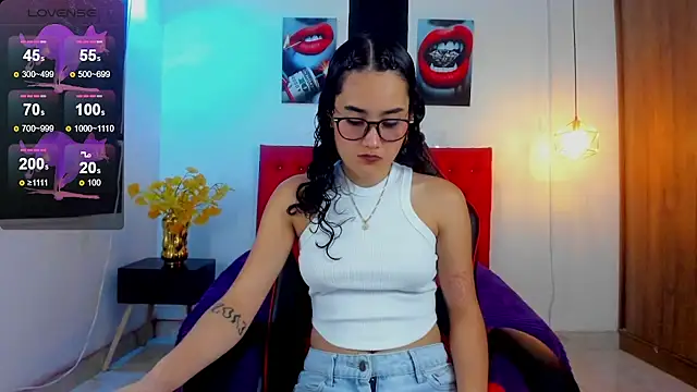 kathy1 sc online show from January 2025 08:42:01 PM