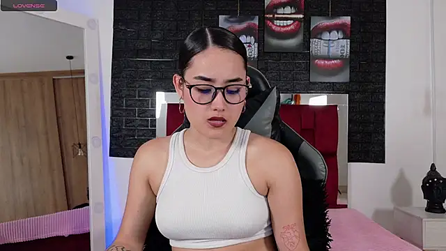 kathy1 sc online show from October 2025 08:52:01 PM