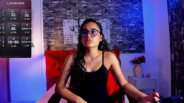 kathy1 sc online show from February 2026 02:04:02 PM