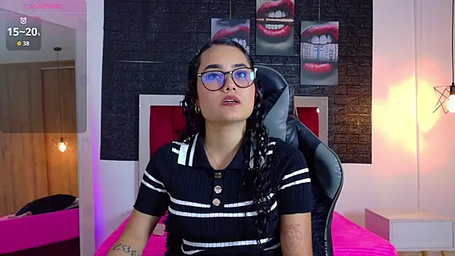 kathy1 sc online show from March 2026 06:38:02 PM