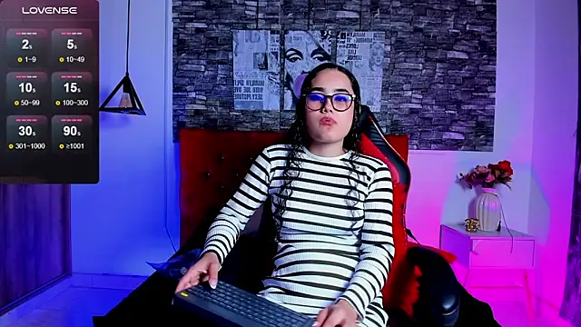 kathy1 sc online show from March 2026 12:43:02 PM