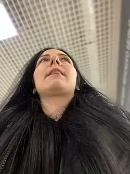 Snapshot of naughty_lucifer chatting on December 2024 03:00:02 PM naughty lucifer online show from December 2024 03:00:02 PM