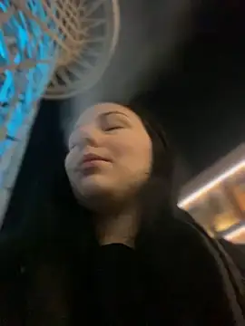 Snapshot of naughty_lucifer chatting on December 2024 03:15:01 PM naughty lucifer online show from December 2024 03:15:01 PM