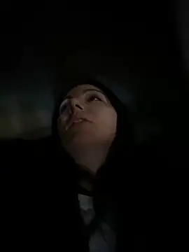 Snapshot of naughty_lucifer chatting on December 2024 03:17:01 PM naughty lucifer online show from December 2024 03:17:01 PM