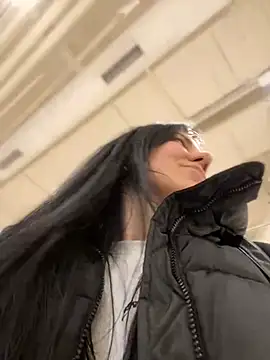 Snapshot of naughty_lucifer chatting on January 2025 04:43:02 PM naughty lucifer online show from January 2025 04:43:02 PM