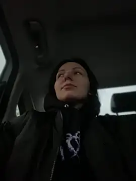 Snapshot of naughty_lucifer chatting on January 2025 01:56:02 PM naughty lucifer online show from January 2025 01:56:02 PM