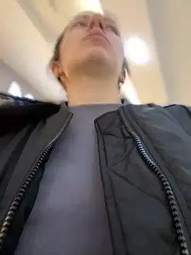 Snapshot of naughty_lucifer chatting on January 2025 11:33:02 AM naughty lucifer online show from January 2025 11:33:02 AM