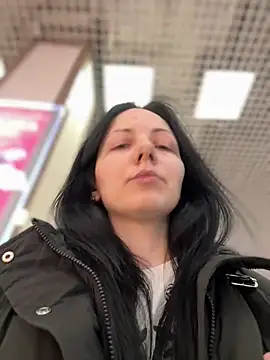 Snapshot of naughty_lucifer chatting on February 2025 05:33:01 PM naughty lucifer online show from February 2025 05:33:01 PM