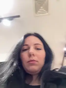 Snapshot of naughty_lucifer chatting on February 2025 05:50:02 PM naughty lucifer online show from February 2025 05:50:02 PM