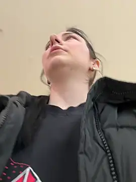 Snapshot of naughty_lucifer chatting on February 2025 01:08:02 PM naughty lucifer online show from February 2025 01:08:02 PM