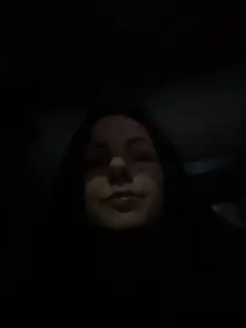 Snapshot of naughty_lucifer chatting on March 2025 03:45:02 PM naughty lucifer online show from March 2025 03:45:02 PM