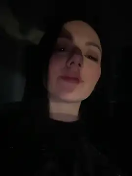 Snapshot of naughty_lucifer chatting on March 2025 04:43:02 PM naughty lucifer online show from March 2025 04:43:02 PM