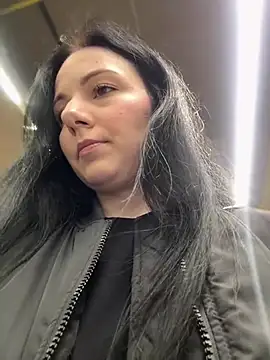 Snapshot of naughty_lucifer chatting on March 2025 05:04:01 PM naughty lucifer online show from March 2025 05:04:01 PM