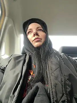 Snapshot of naughty_lucifer chatting on March 2025 01:19:02 PM naughty lucifer online show from March 2025 01:19:02 PM