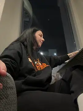 Snapshot of naughty_lucifer chatting on March 2025 04:26:01 PM naughty lucifer online show from March 2025 04:26:01 PM