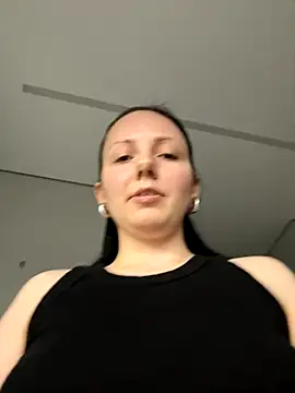 Snapshot of naughty_lucifer chatting on September 2025 08:20:02 PM naughty lucifer online show from September 2025 08:20:02 PM