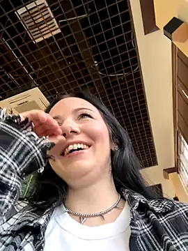 Snapshot of naughty_lucifer chatting on September 2025 10:28:01 AM naughty lucifer online show from September 2025 10:28:01 AM