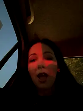 Snapshot of naughty_lucifer chatting on October 2025 02:49:01 PM naughty lucifer online show from October 2025 02:49:01 PM