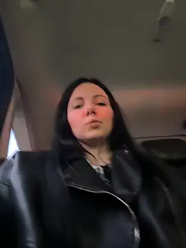 Snapshot of naughty_lucifer chatting on October 2025 01:34:01 PM naughty lucifer online show from October 2025 01:34:01 PM