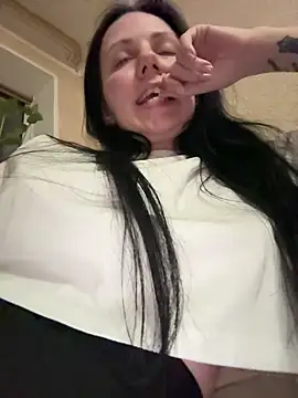 naughty lucifer online show from April 2026 07:12:02 PM