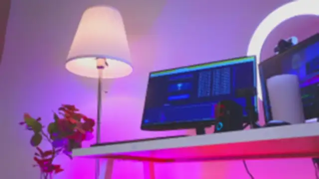 maykka online show from February 2025 05:26:02 AM