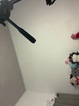 chloe watson  online show from July 2026 09:54:02 PM