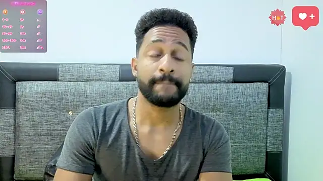 bbcblackhot34 online show from September 2025 03:10:01 AM